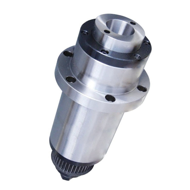 th&eacute;p 50 cnc