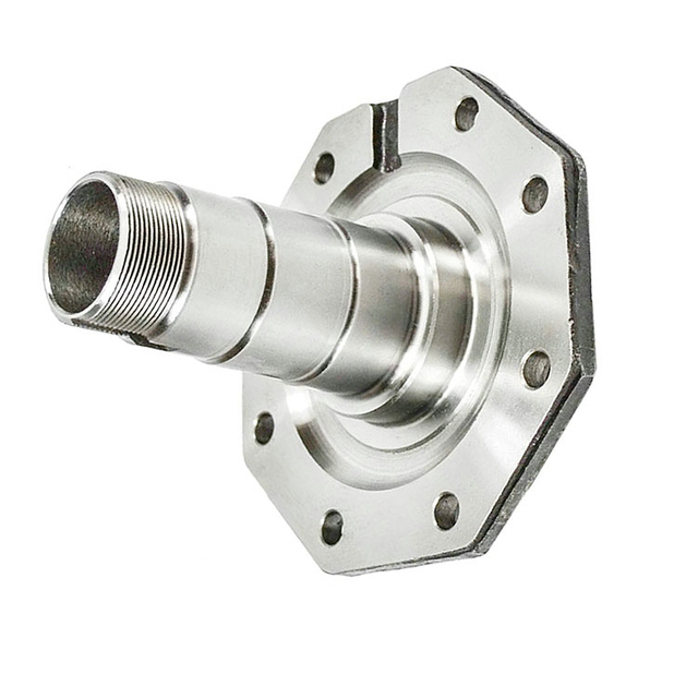 SST 304 kh&ocirc;ng gỉ